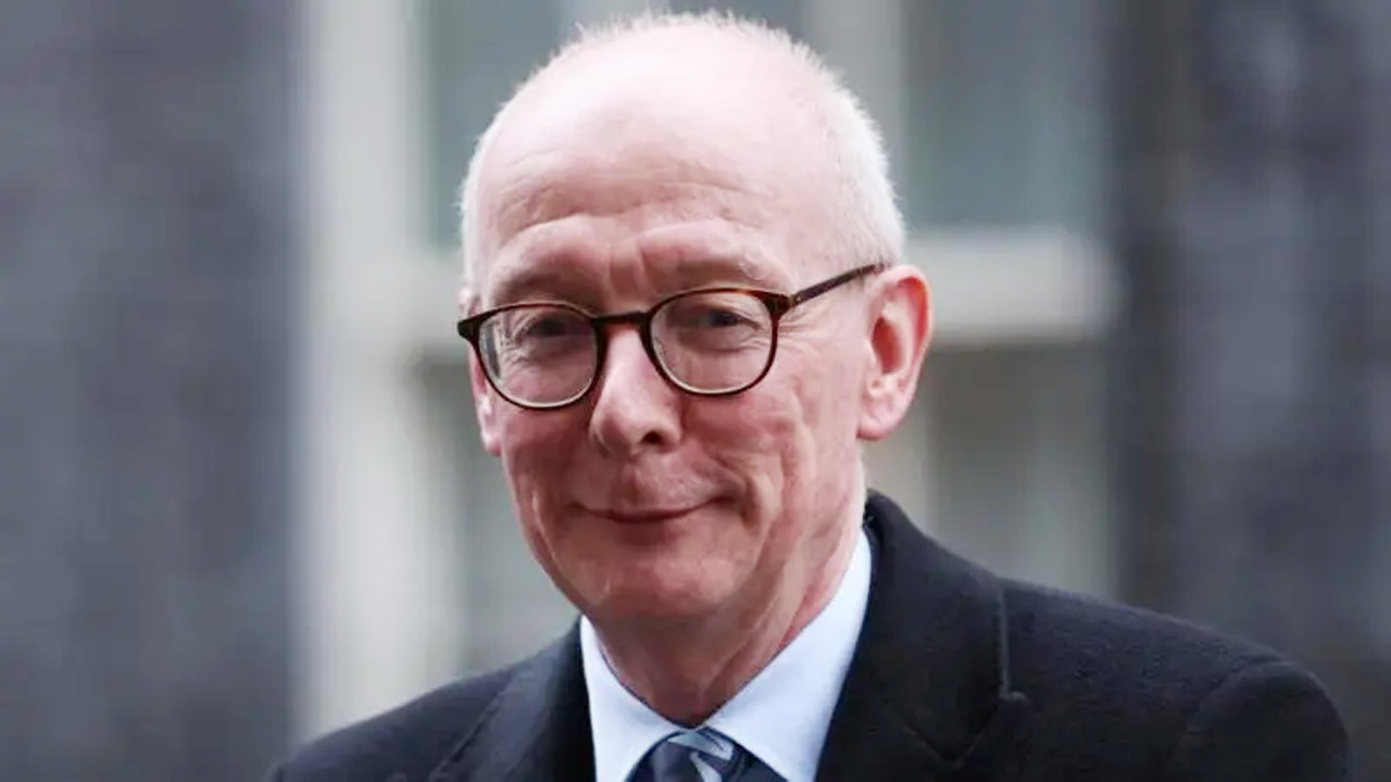 প্যাট মেকফেডান