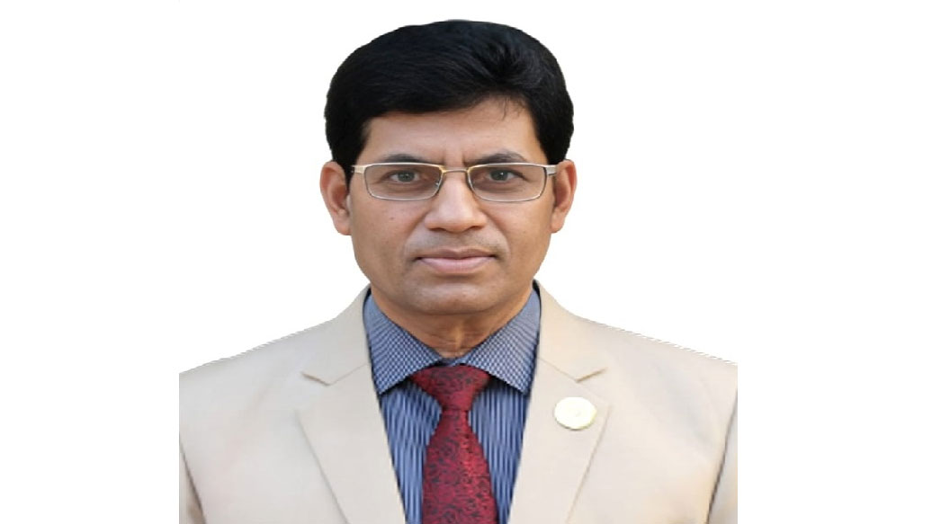 মো: আব্দুর রহিম