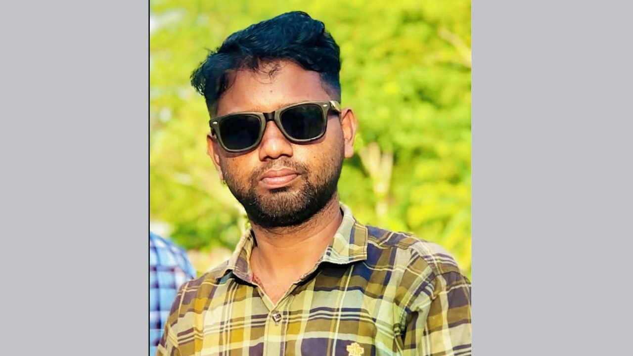 মেলান্দহে ইয়াবাসহ গ্রেফতার স্বেচ্ছাসেবক দল নেতাকে বহিষ্কার