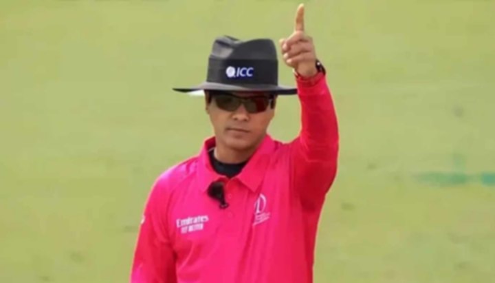 শরফুদ্দৌল্লা ইবনে শহীদ সৈকত
