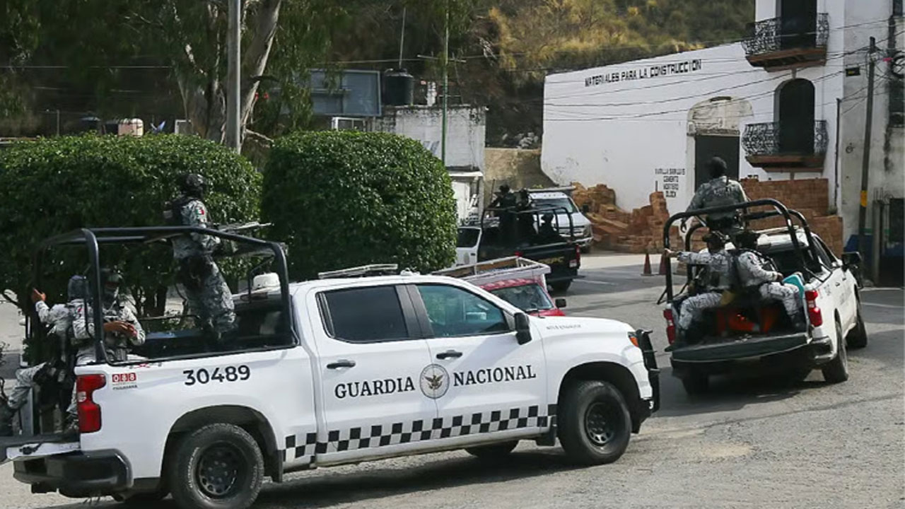 দুর্ঘটনাস্থল