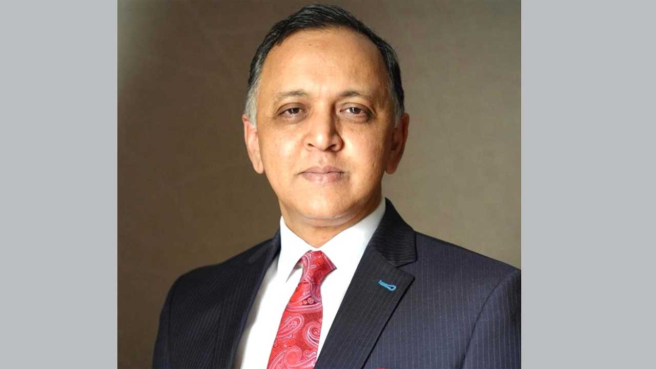 ইমতিয়াজ  ইউ. আহমেদ