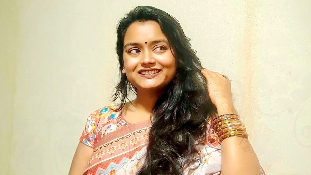 মুনিরা মাহজাবিন মিমো