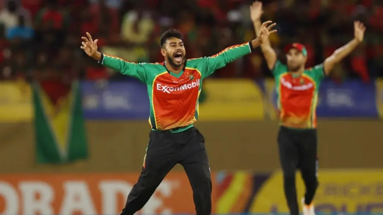 মেহেদী হাসান মিরাজ