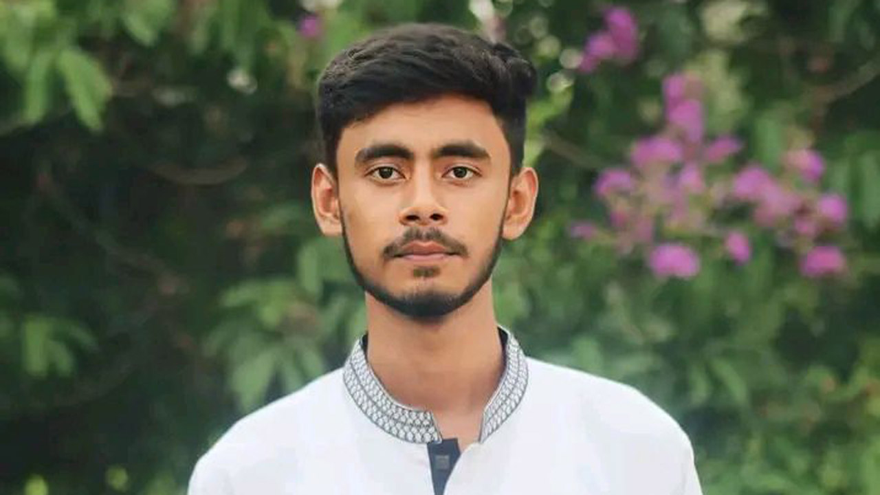 ইমতিয়াজ রাহিক