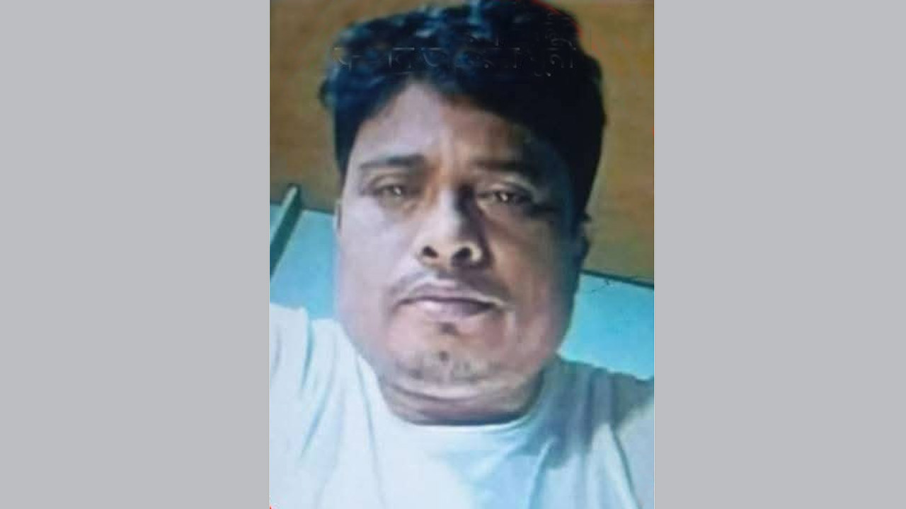 ভাইকে খুনে অভিযুক্ত আলী হাসান