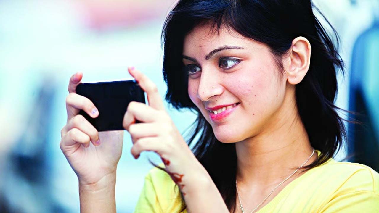 হ্যান্ডসেটের বৈধতা যাচাইয়ের আহ্বান