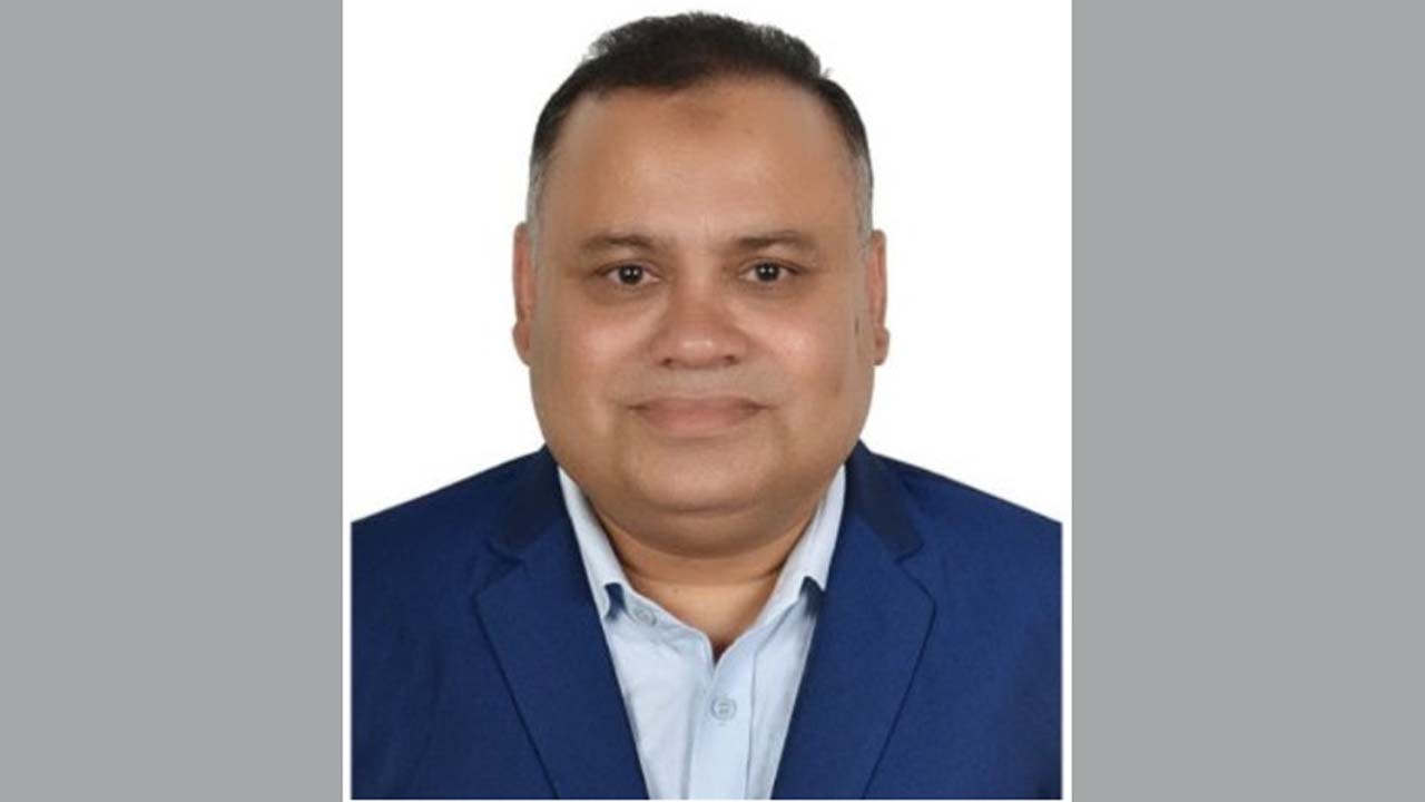 মোহাম্মদ জহির হোসেন
