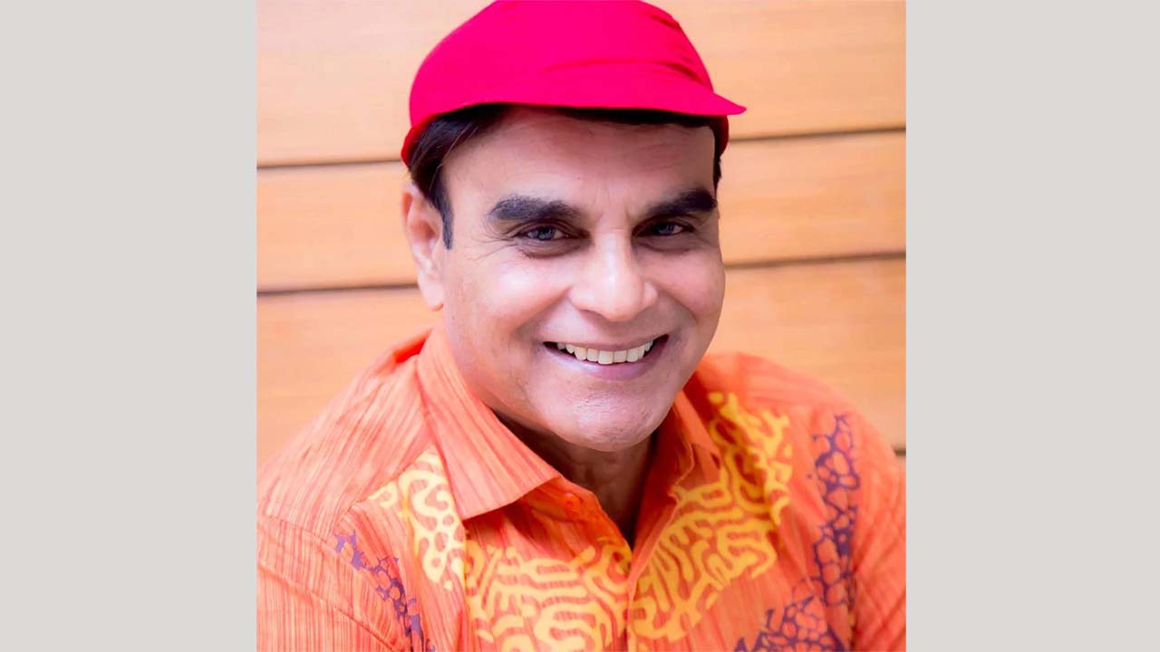 কবি মোহন রায়হান