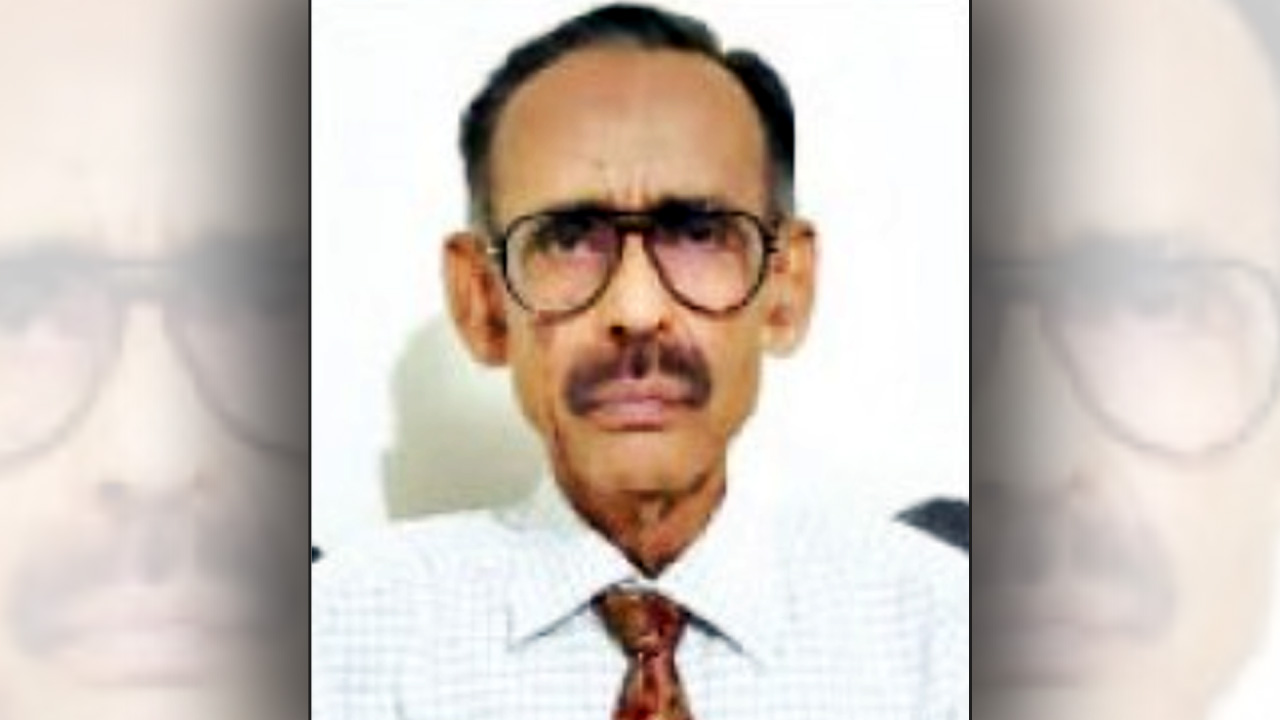 সাক্ষাৎকার : ড. মনির আহমেদ