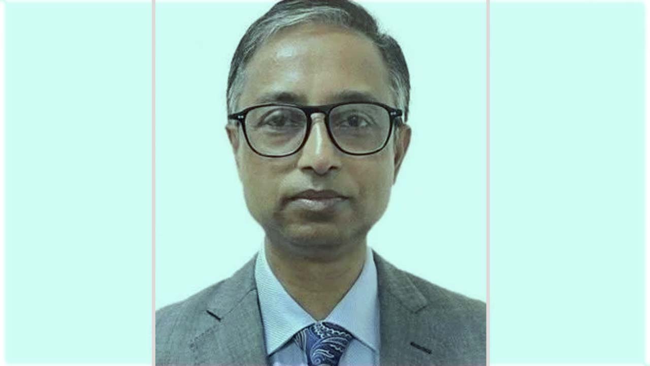 মালয়েশিয়ায় নিযুক্ত বাংলাদেশের হাইকমিশনার মঞ্জুরুল করিম খান চৌধুরী