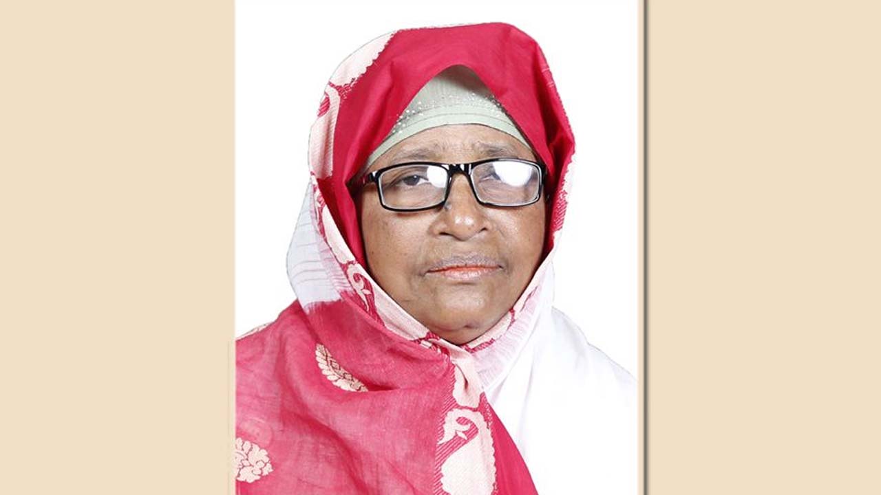সাবেক শ্রম প্রতিমন্ত্রী মন্নুজান