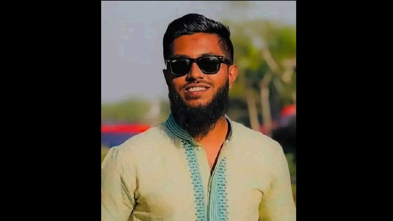 মঠবাড়িয়ায় প্রতিপক্ষের হামলায় যুবকের মৃত্যু
