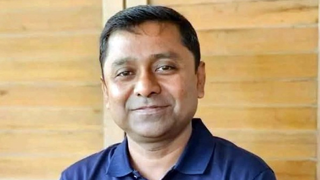 মো: মুকিব মিয়া