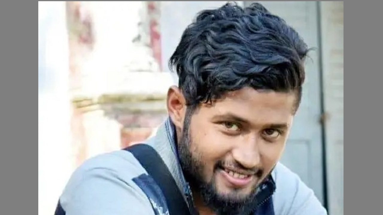 ময়মনসিংহে হত্যা মামলায় ২ ভাইয়ের মৃত্যুদণ্ড