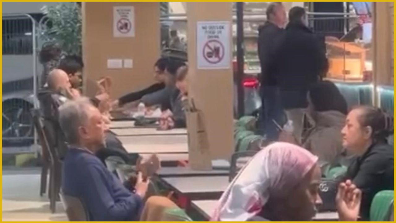 আবারো লন্ডনে দেখা মিললো স্ত্রীসহ পাপনের