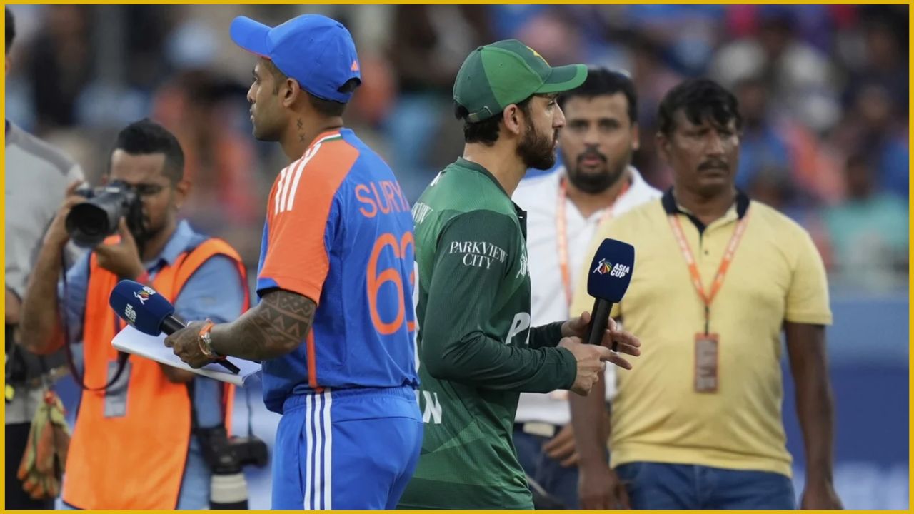 এমনকি দুজনের মাঝে চোখাচোখিও হয়নি