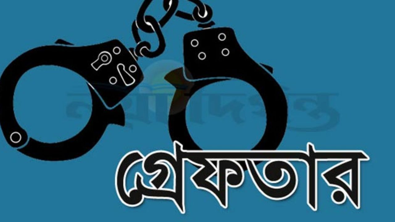 দোহারে কিশোরী ও ২ গৃহবধূ ধর্ষণ, পৃথক মামলায় গ্রেফতার ৩