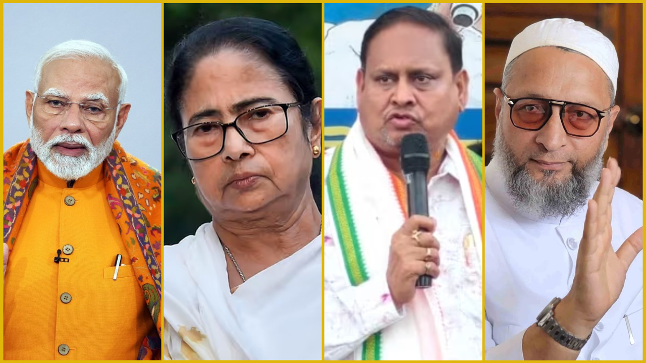 নতুন এই জোটের কারণে বড় দলগুলোর ফলে প্রভাব পড়তে পারে বলে মনে করছেন বিশেষজ্ঞরা