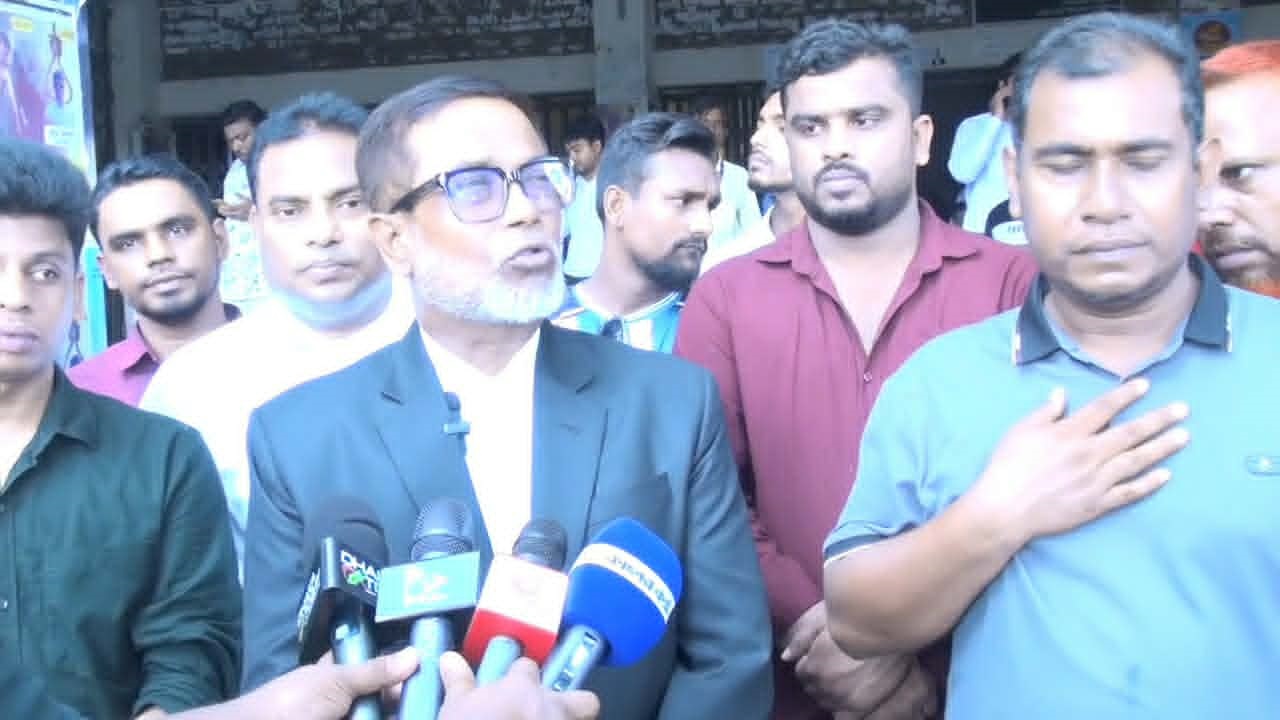 ২০০ বছরের শ্মশান রক্ষায় নাসিক প্রশাসক নিজেই দাঁড়ালেন আদালতে