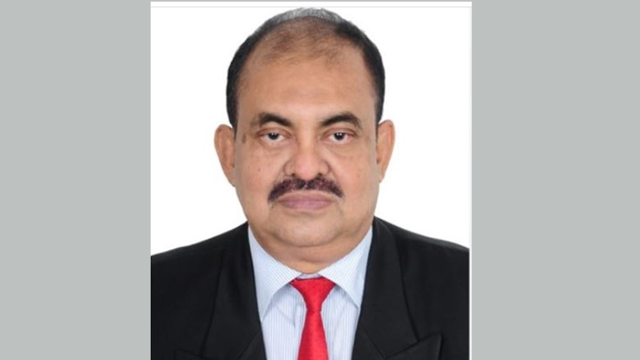 এ জে এম সালাহউদ্দিন নাগরী