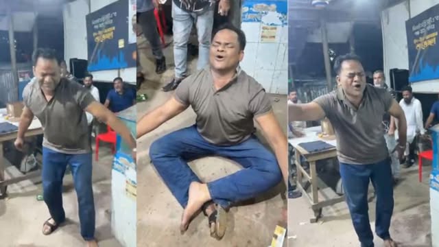 সহকারী উপ-পরিদর্শক মো: আব্দুল মান্নান