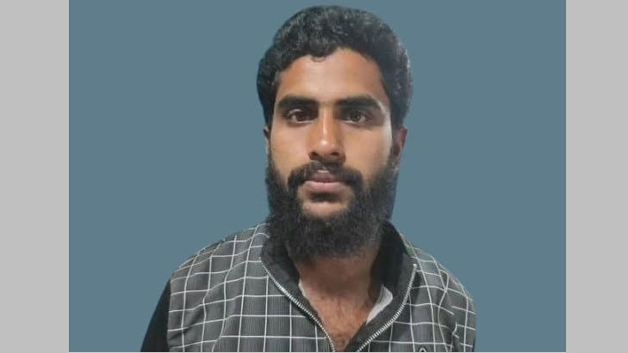 নিহত ব্যবসায়ী সোহেল মিয়া