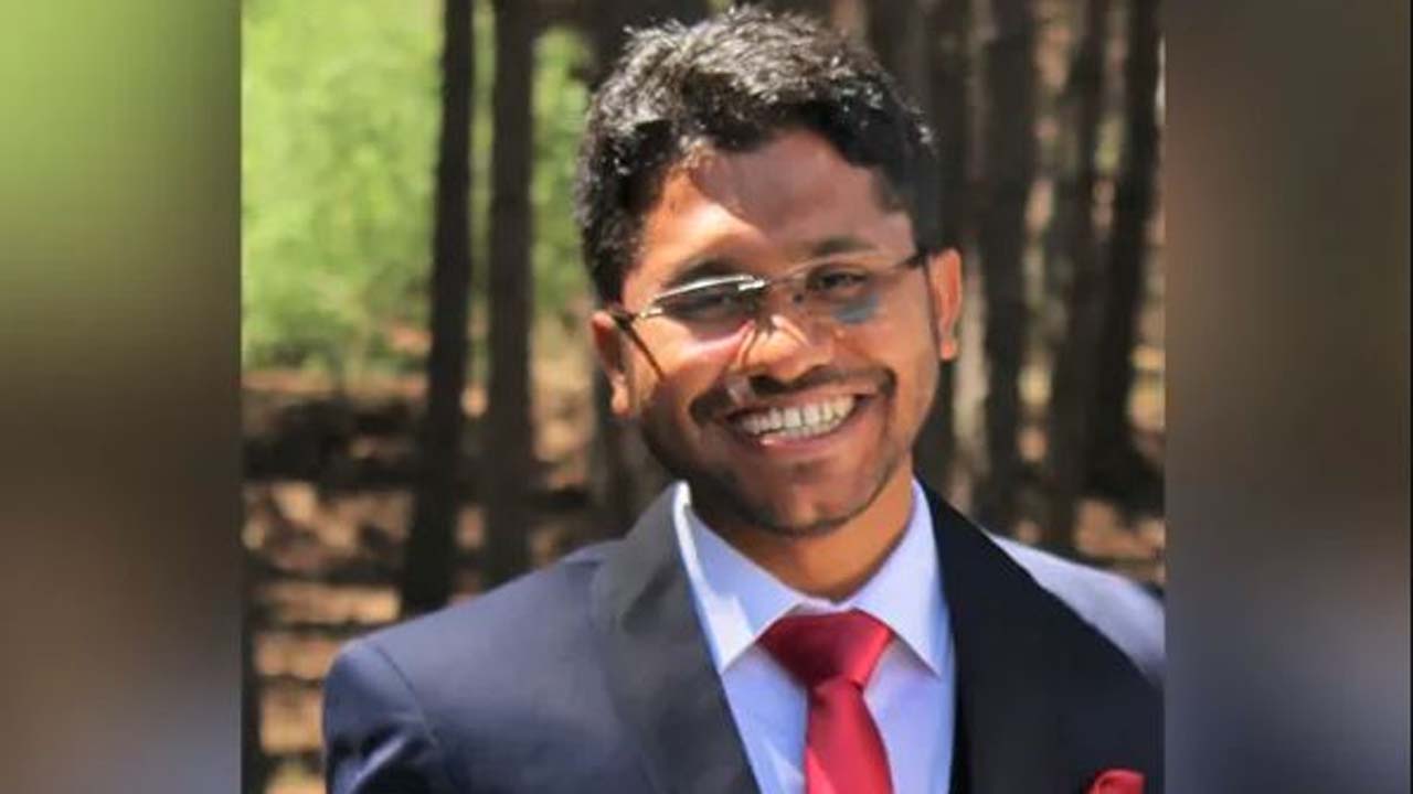 মালদ্বীপে বাংলাদেশের হাইকমিশনার ড. মো: নাজমুল ইসলাম