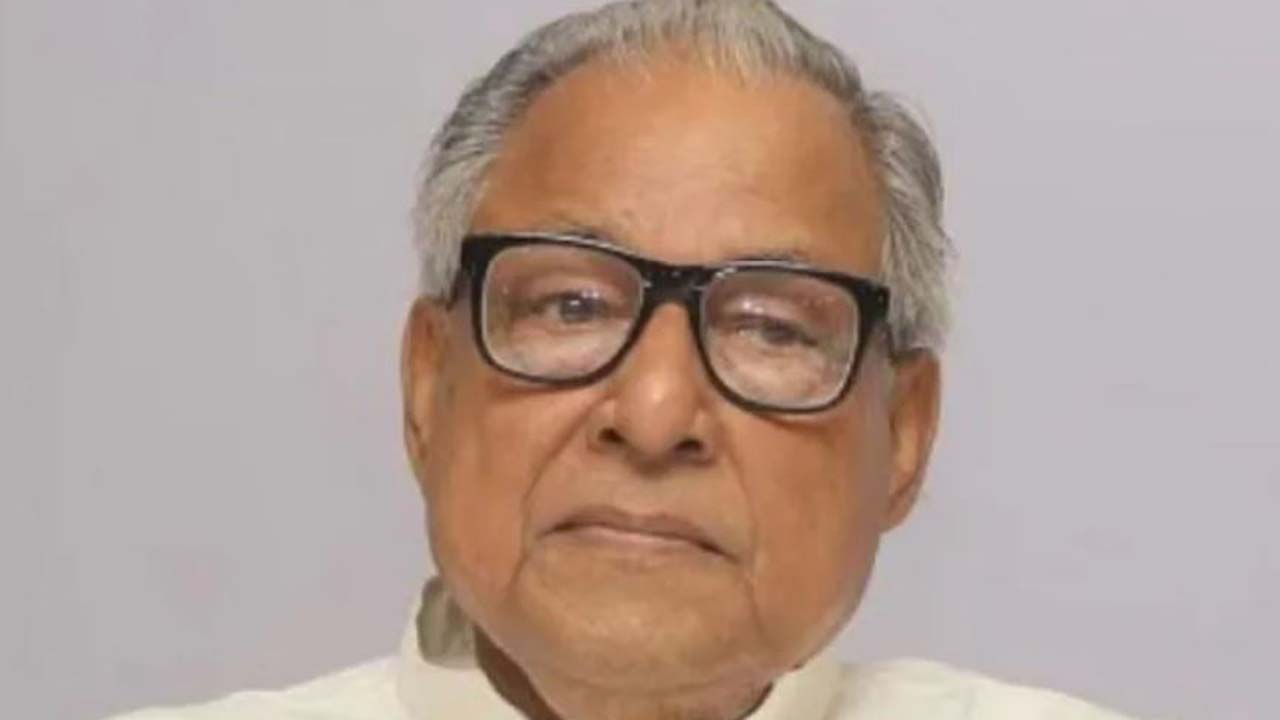 নজরুল ইসলাম খান