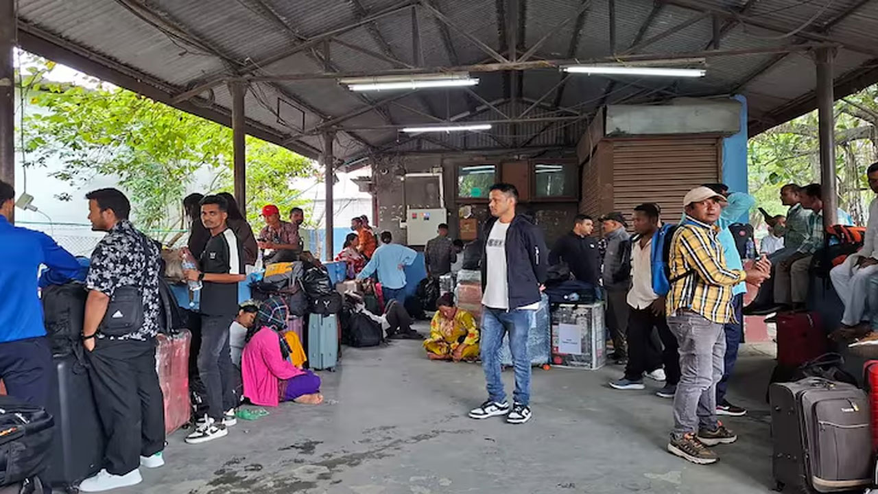 Yetuk rus ayollari orgazm porno video Sochi transseksuallari