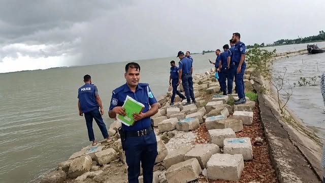 ফেরত দেয়া ব্লক