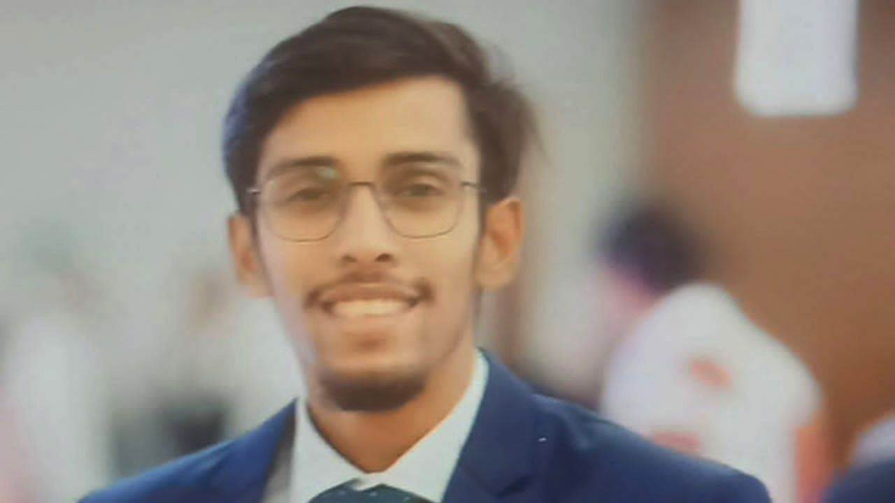 গোপালপুরে নদীতে ডুবে বিশ্ববিদ্যালয় শিক্ষার্থীর মৃত্যু