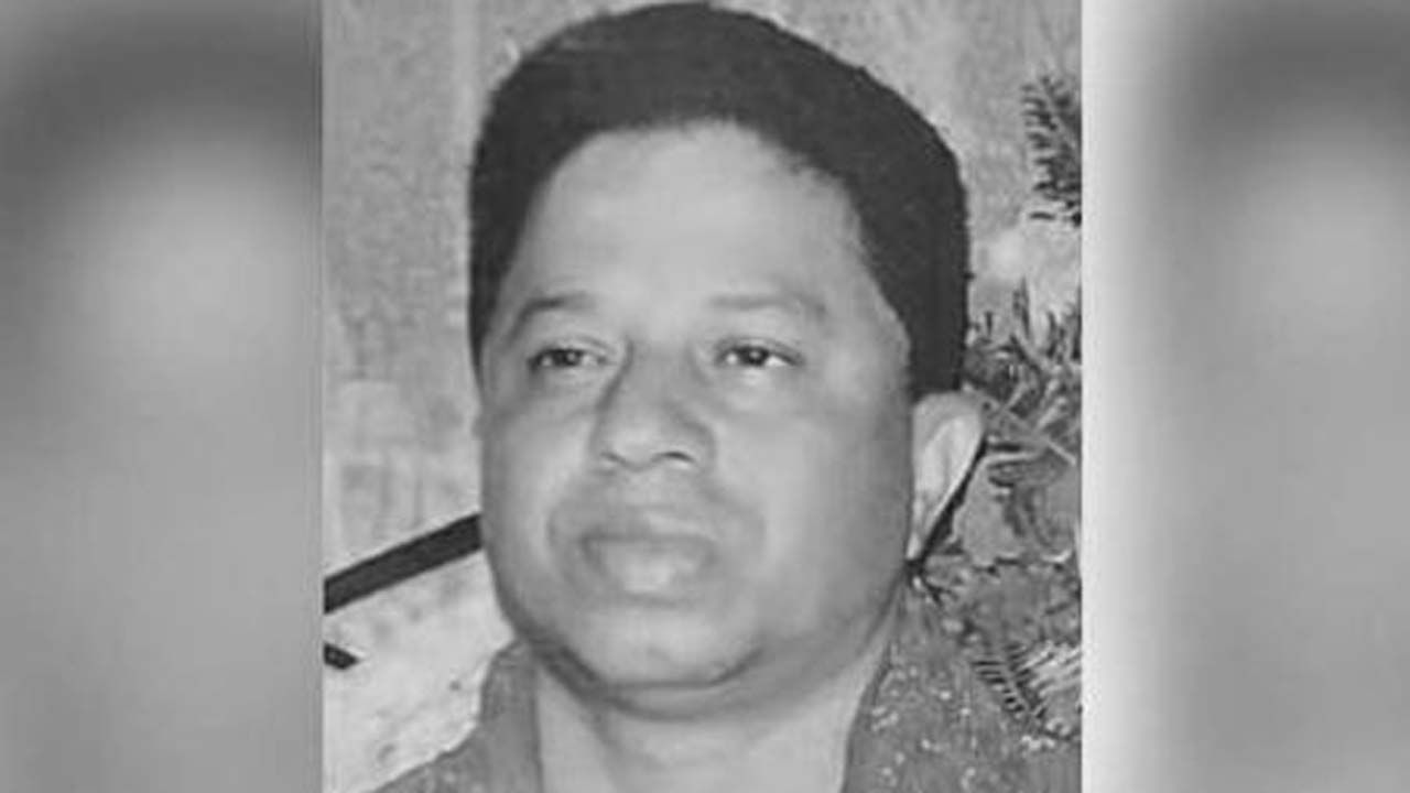 ডা. নারায়ণ চন্দ্র দত্ত নিতাই