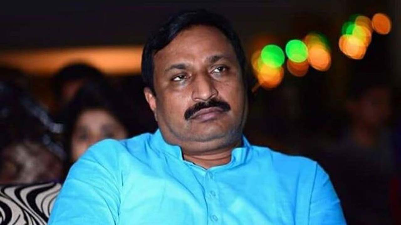 ফেনী-২ আসনের সাবেক সংসদ সদস্য নিজাম উদ্দিন হাজারী
