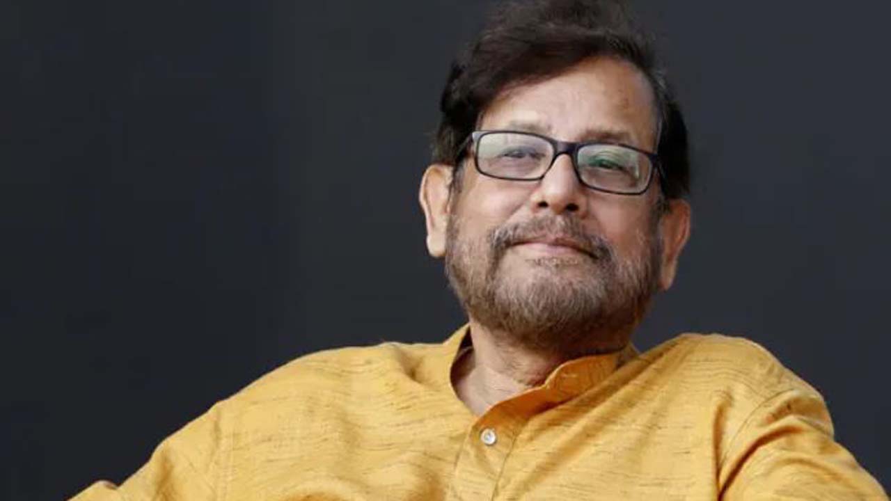 সাবেক মন্ত্রী আসাদুজ্জামান নূর