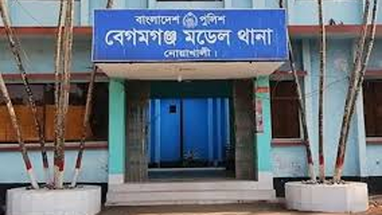 যুবককে পিটিয়ে ও কুপিয়ে হত্যা।