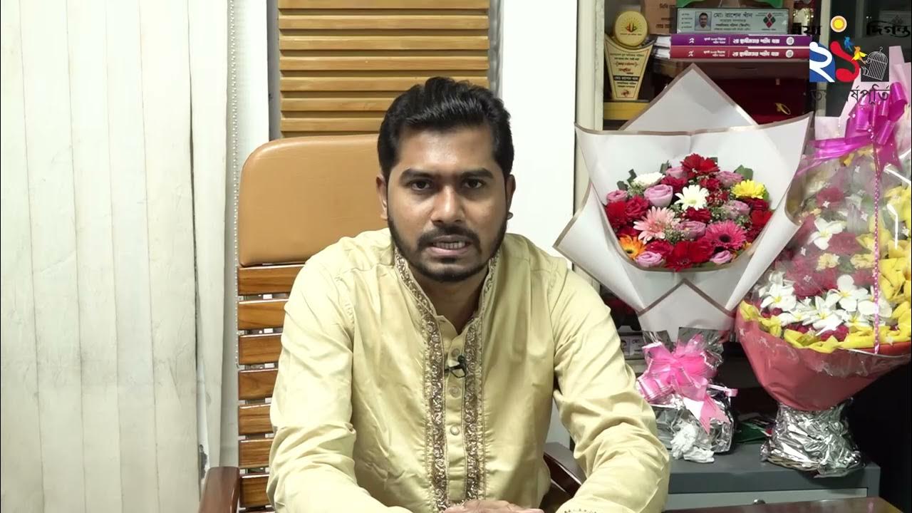 নুরুল হক নুর