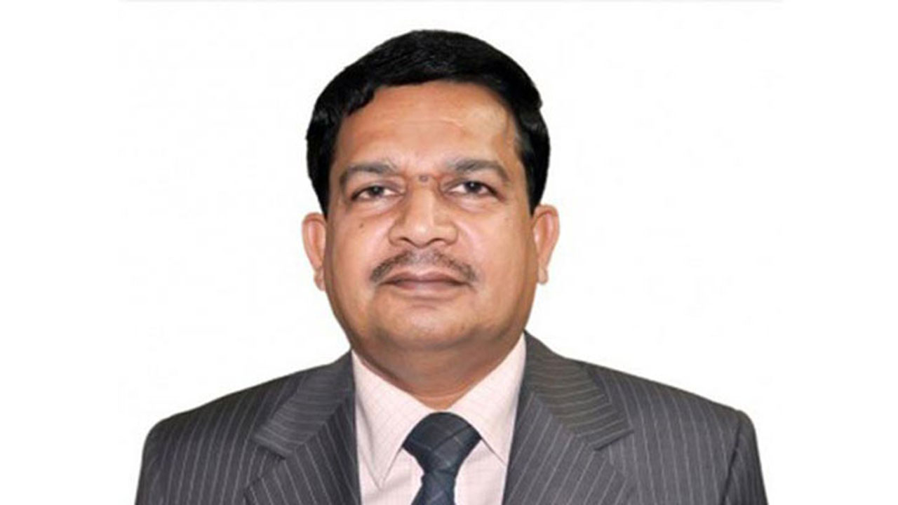 পাবনা-৫ (সদর) আসনের নবনির্বাচিত এমপি অ্যাডভোকেট শামছুর রহমান শিমুল বিশ্বাস