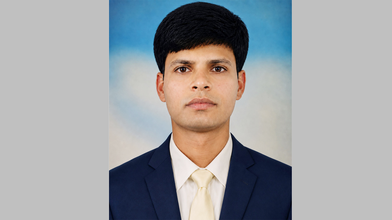 গ্রেফতার ধর্ষণচেষ্টা মামলার আসামি যুবদল নেতা আবুল কাশেম