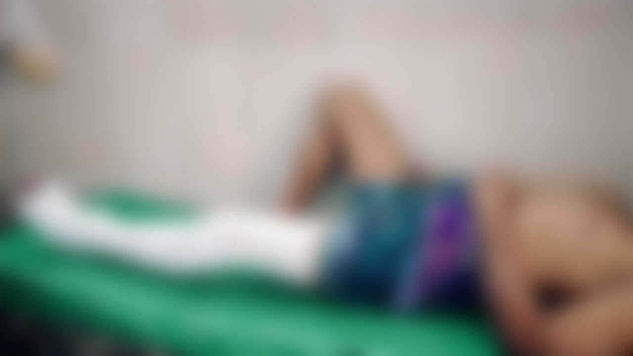 চাঁদার দাবিতে ব্যবসায়ীকে তুলে নিয়ে মারধরের অভিযোগ বিএনপি নেতার বিরুদ্ধে