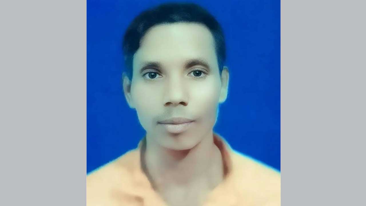 গ্রেফতার সেলিম হোসেন