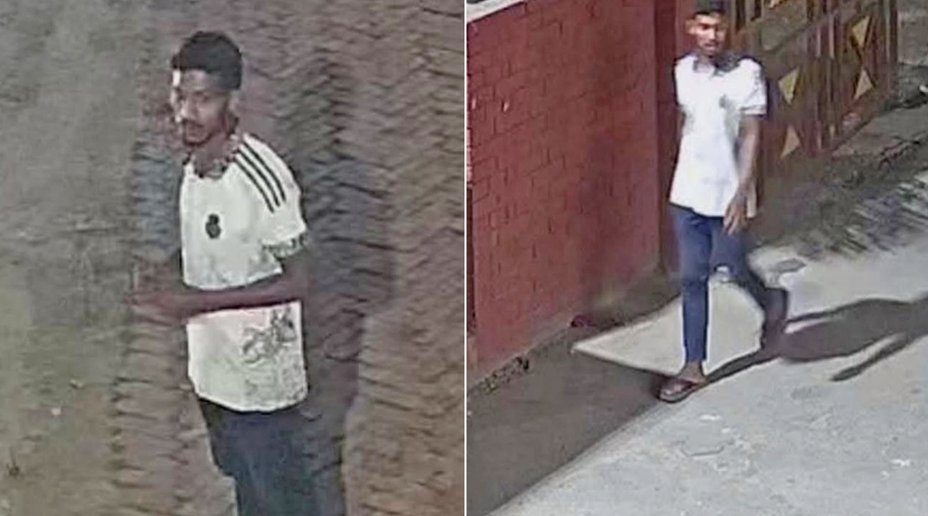 জাবি ছাত্রী ধর্ষণচেষ্টায় অভিযুক্ত সেই যুবক