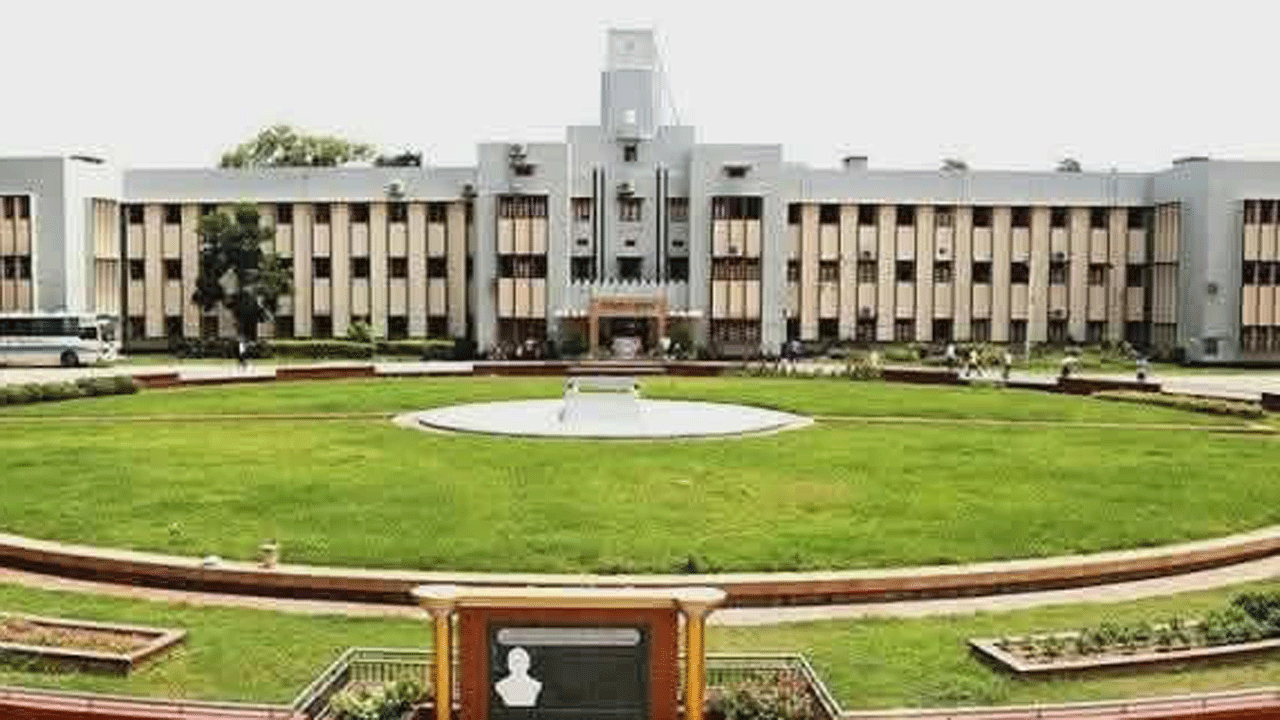 রাজশাহী বিশ্ববিদ্যালয়