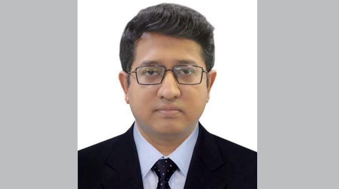 রাফে মোহাম্মদ ছড়া
