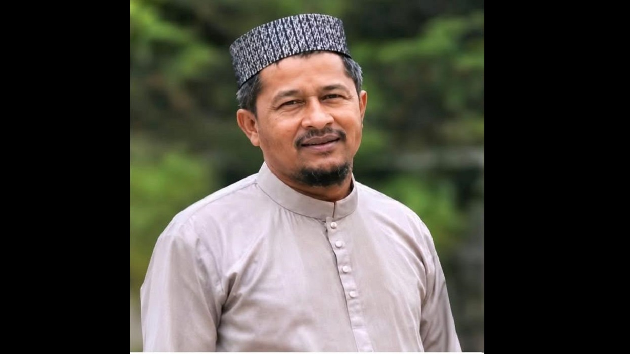 রায়পুরায় টাইলস ব্যবসায়ীকে কুপিয়ে হত্যা