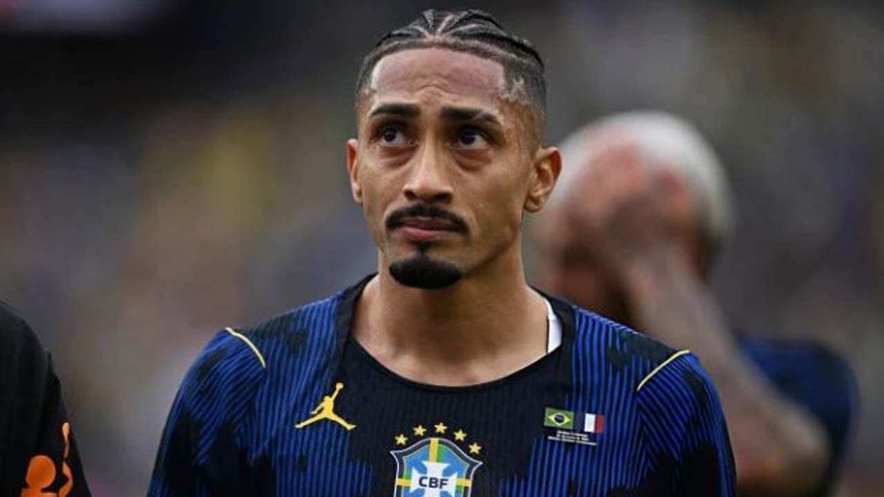 রাফিনিয়া