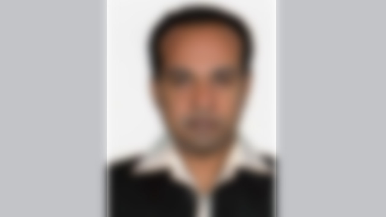 নরসিংদীর রায়পুরায় ইয়াবাসহ ডাক্তার আটক