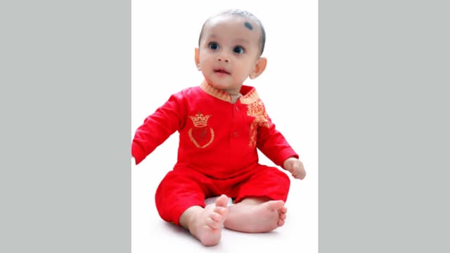 মৃত তানজিদ ইসলাম তামিম