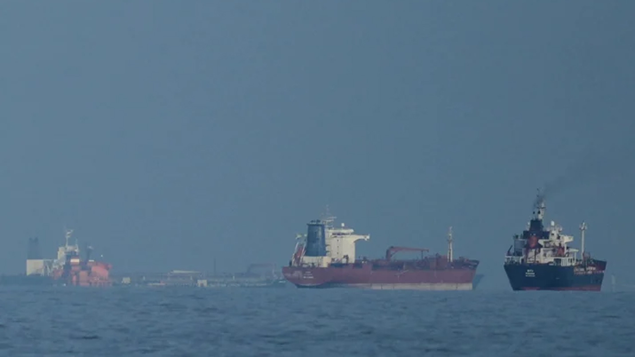 লোহিত সাগর