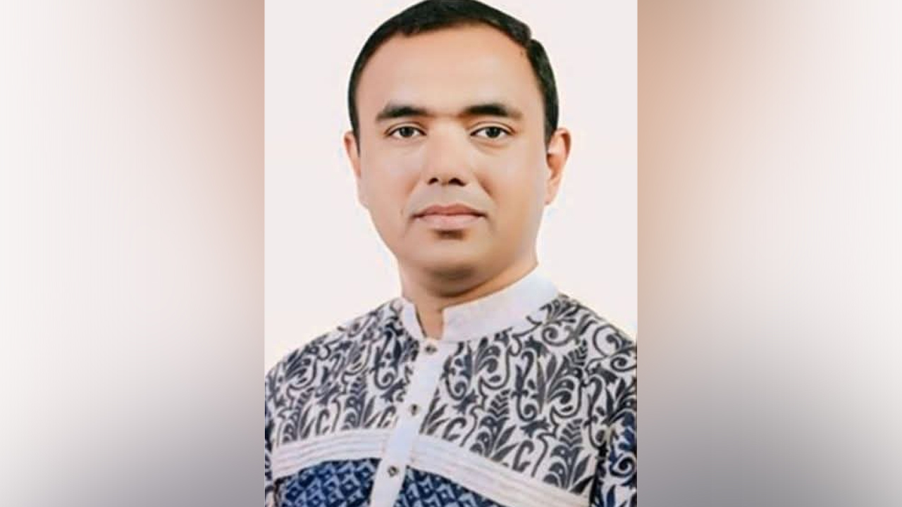 রেজাউল কাইয়ুম